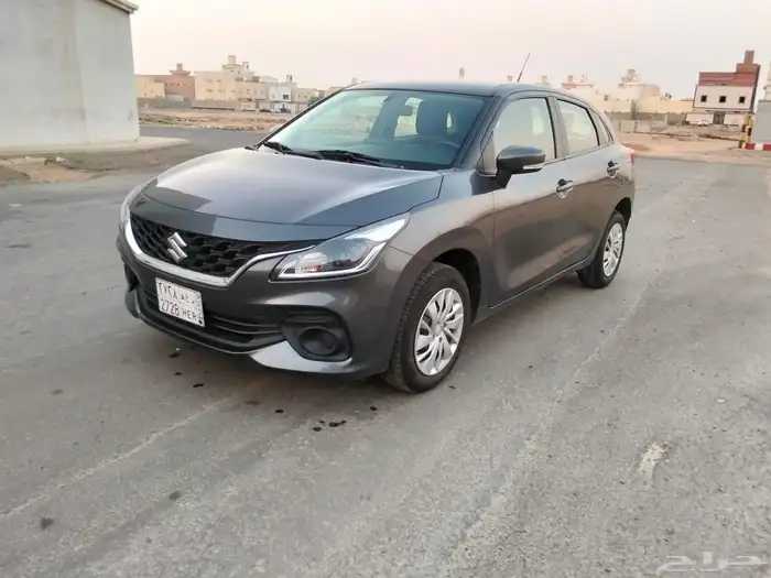 بالينو للبيع 6