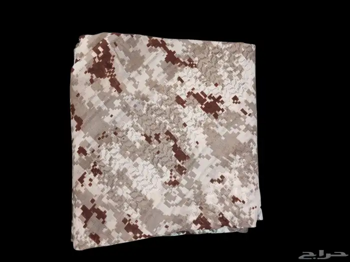 (أقل سعر20ريال) ثوب مواليد للكشتات والبر والبيت من الكويت 8