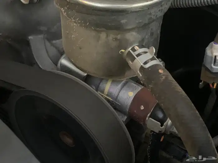 فورتشنر قمة النظافه 2013 بدون دبل 56