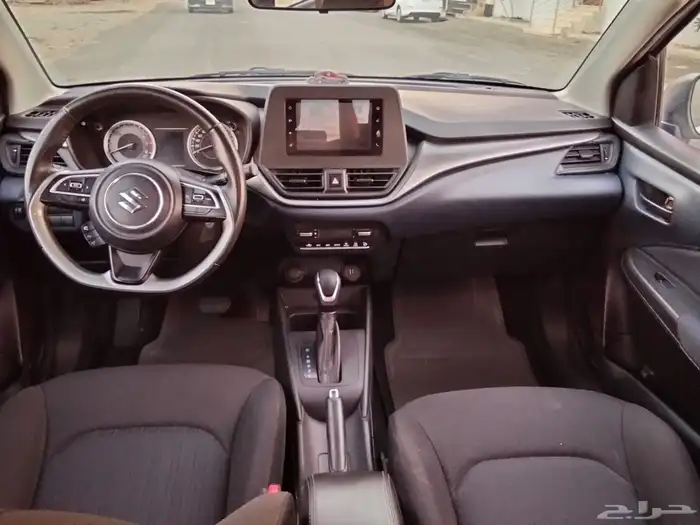 بالينو للبيع 25