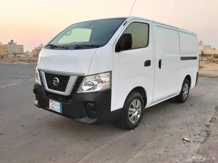 اورفان للبيع 5