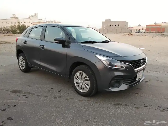 بالينو للبيع 10