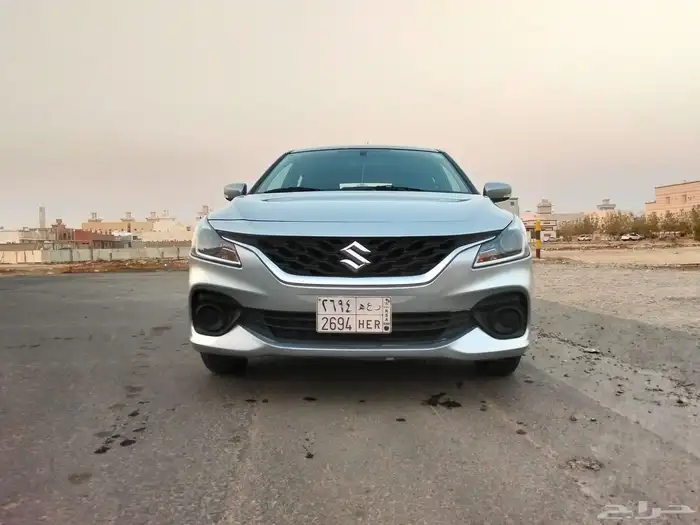 بالينو للبيع 0