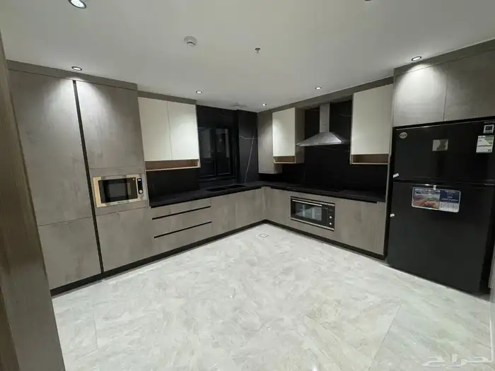 شقق تمليك فاخرة للبيع بمشروع الشاطئ 14