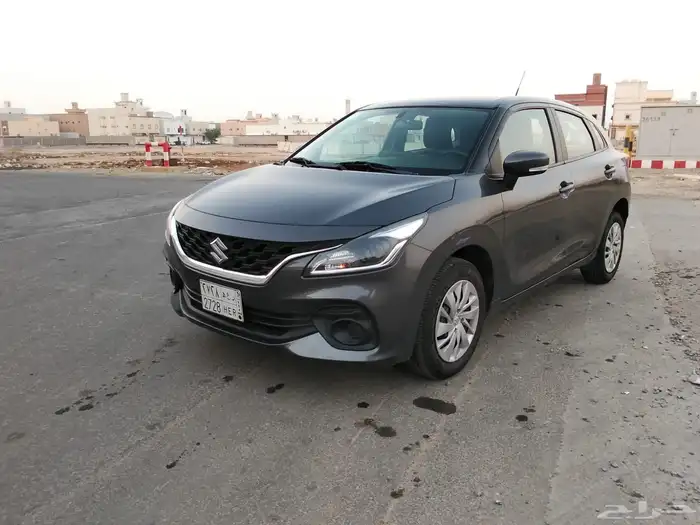 بالينو للبيع 11