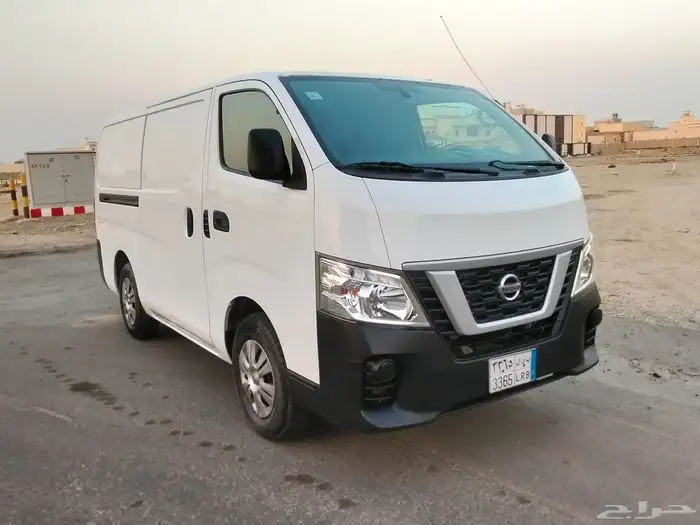 اورفان للبيع 0