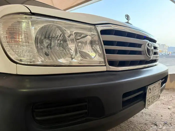 صالون موديل 2006 2