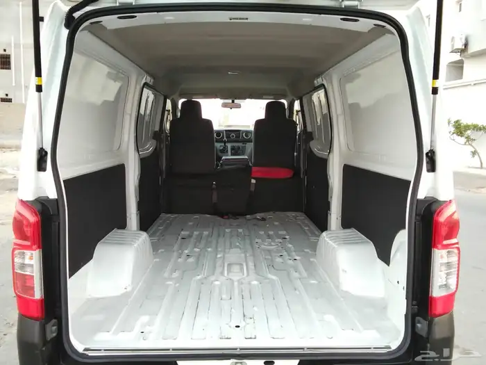 اورفان للبيع 27