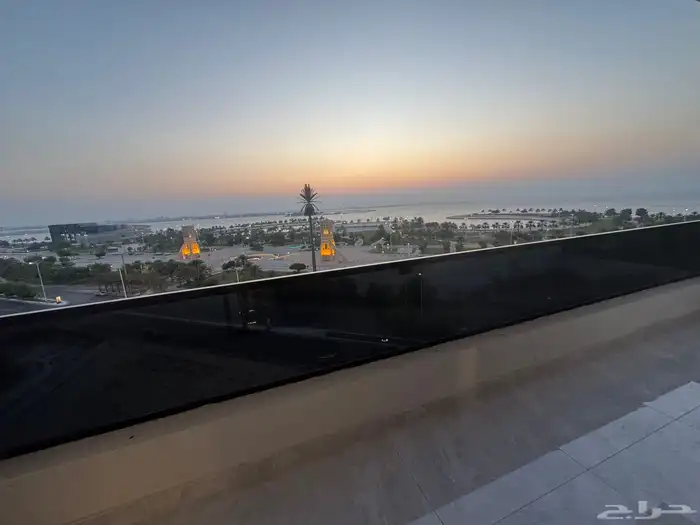 شقق تمليك فاخرة للبيع بمشروع الشاطئ 13