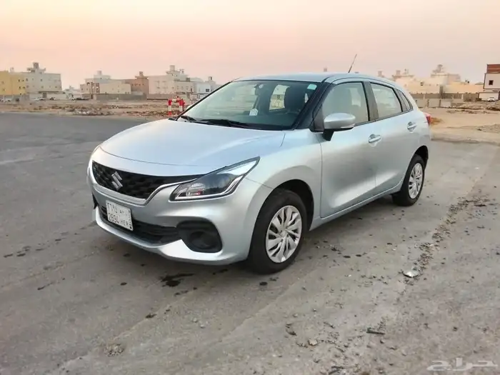 بالينو للبيع 4