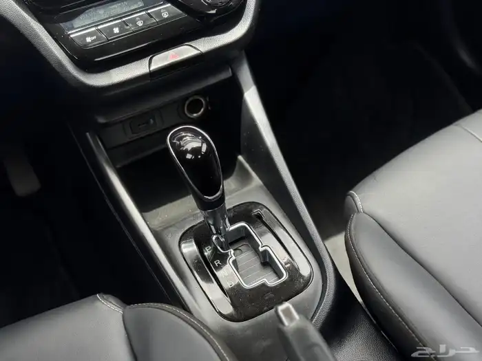 شانجان السفن موديل 2022 فل السعر 22000 الف 10