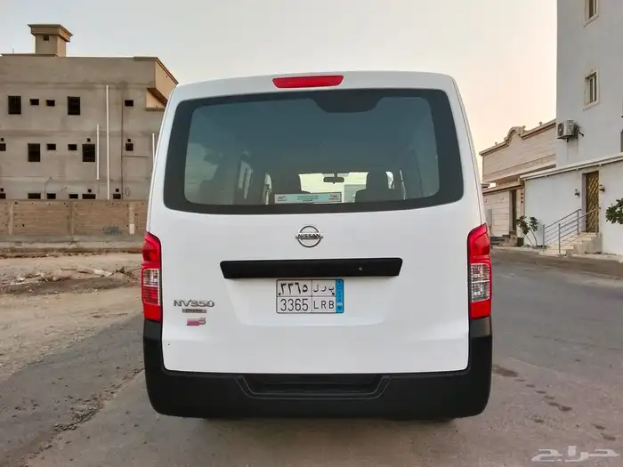 اورفان للبيع 16