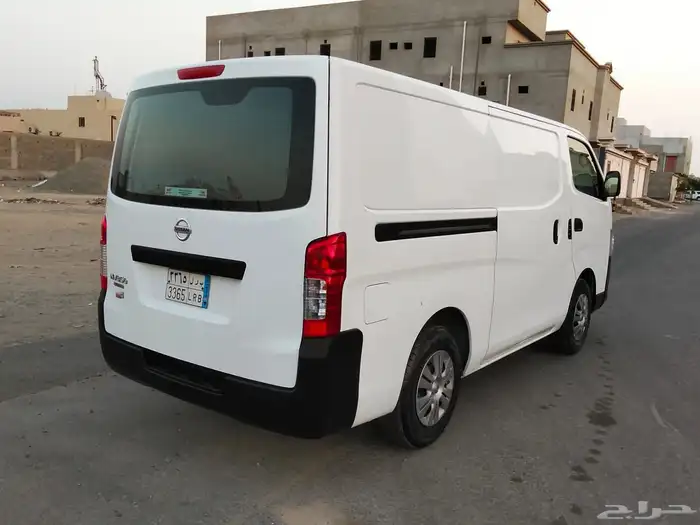 اورفان للبيع 19