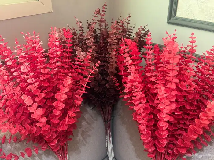 هدايا تغليف اكسوارات 79