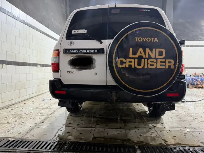 صالون موديل 2006 18