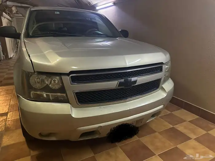 سوبربان 2009 المالك الثاني 2