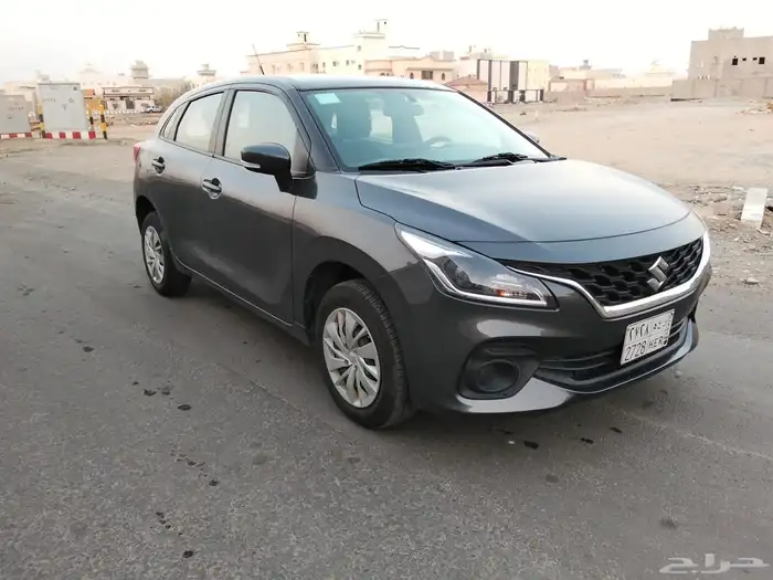 بالينو للبيع 3