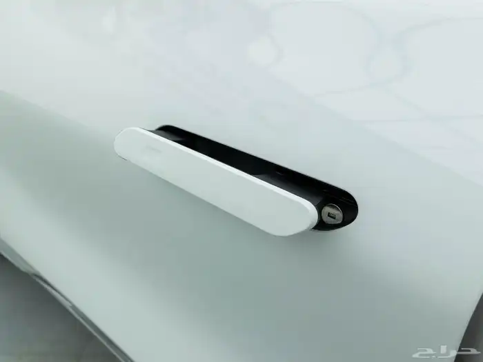 فورد توروس تيتانيوم 2026 كاش وتمويل بأقل الأسعار 8