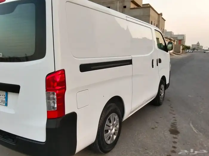 اورفان للبيع 20