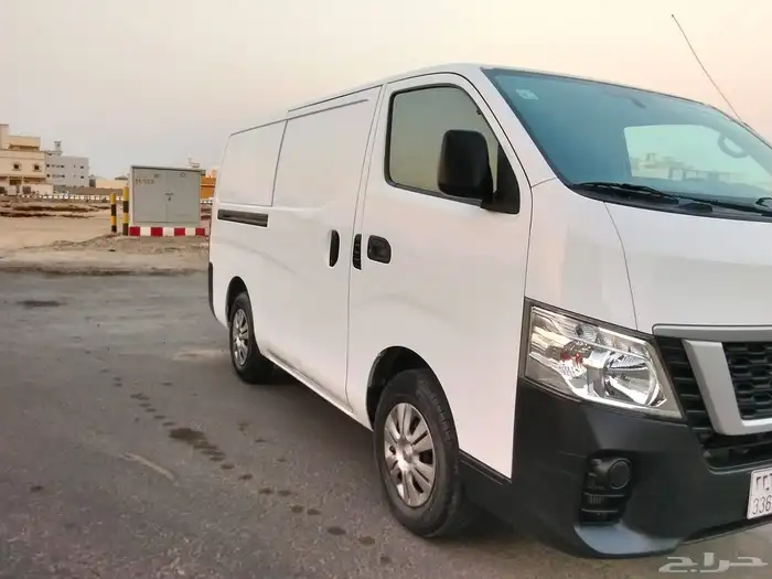 اورفان للبيع 11