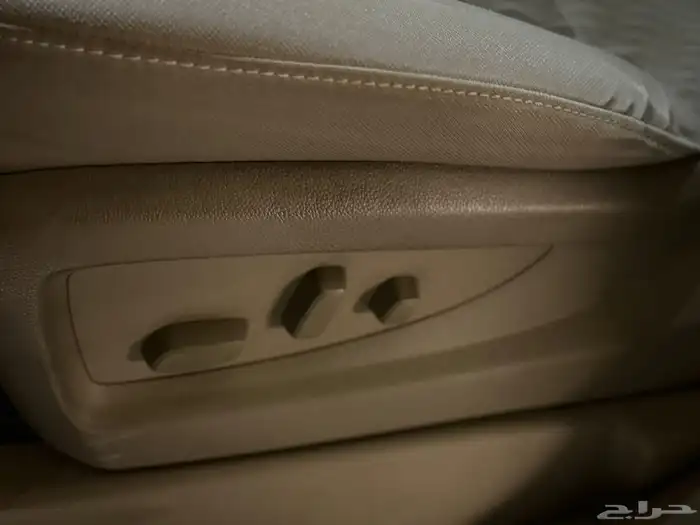 تاهو 2015 دبل 25