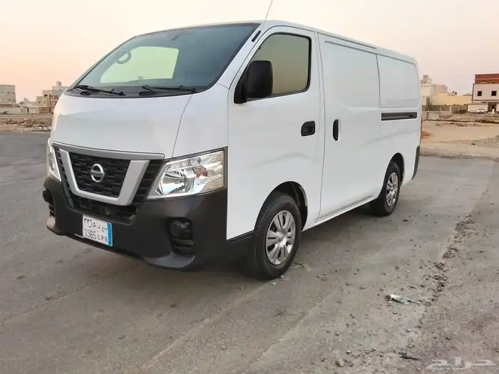 اورفان للبيع 4