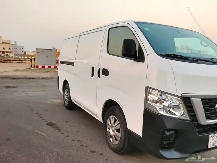 اورفان للبيع 12