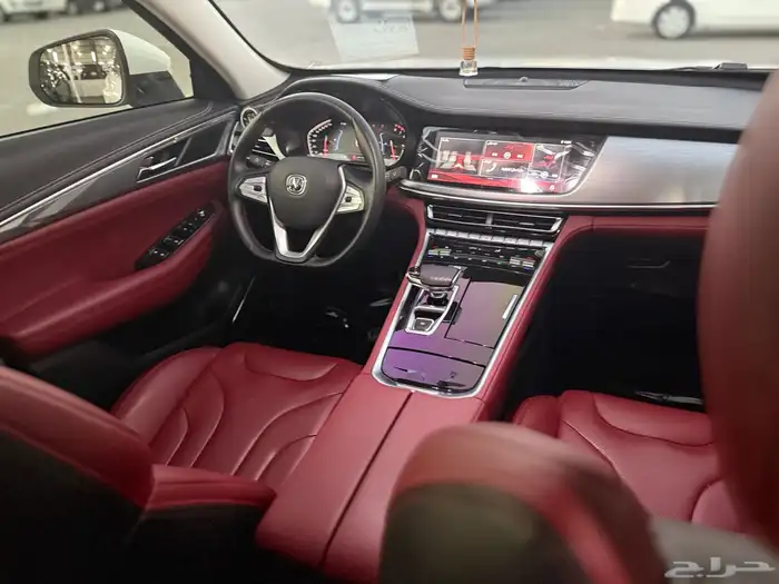 شانجان 2021 15