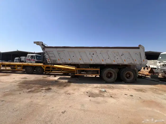 صندوق قلاب للاجار 2