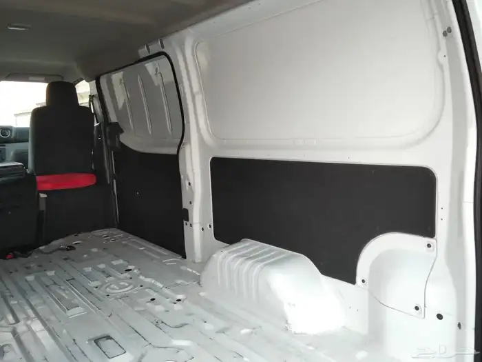 اورفان للبيع 29