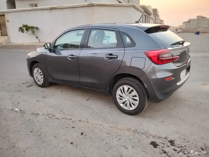 بالينو للبيع 15