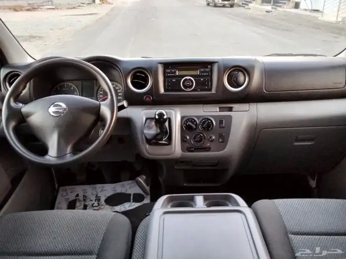 اورفان للبيع 34