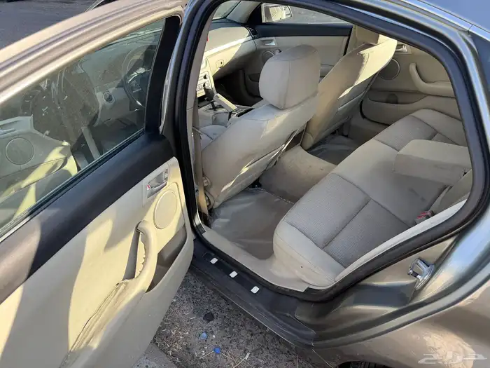 كابرس 2012 للبيع 9