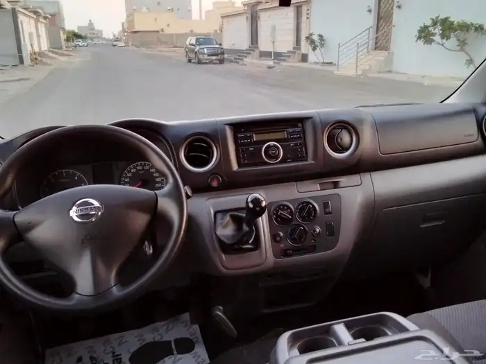 اورفان للبيع 36