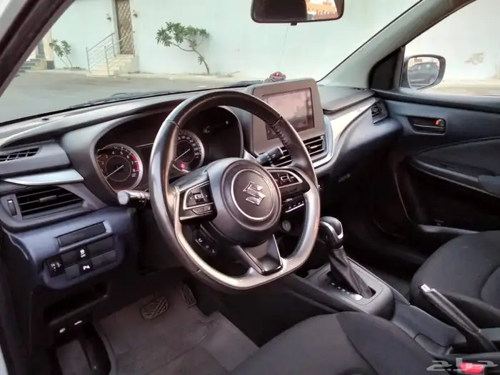 بالينو للبيع 17