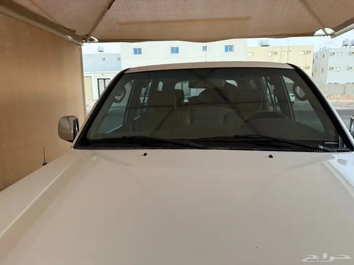 صالون موديل 2006 8