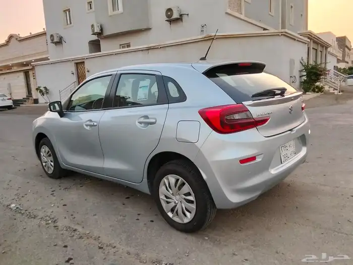 بالينو للبيع 9