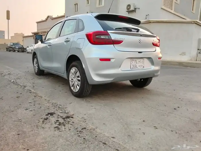 بالينو للبيع 11