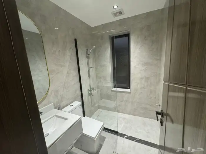 شقق تمليك فاخرة للبيع بمشروع الشاطئ 11