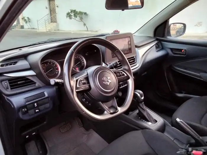 بالينو للبيع 12