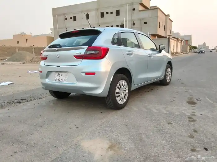 بالينو للبيع 8