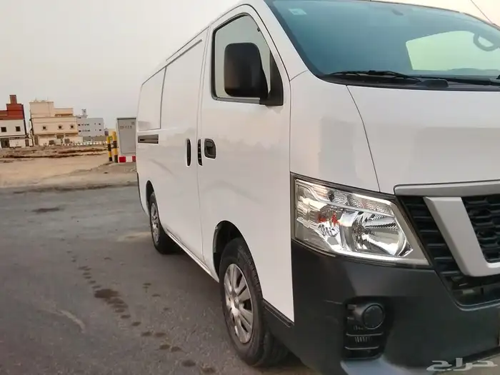 اورفان للبيع 9