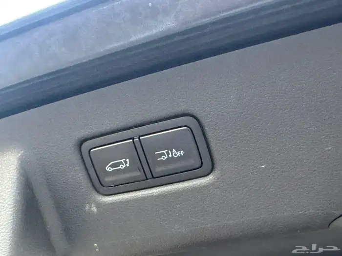 هونداي ستاريا 2022 17