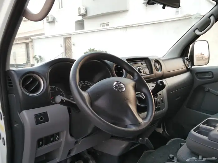 اورفان للبيع 38