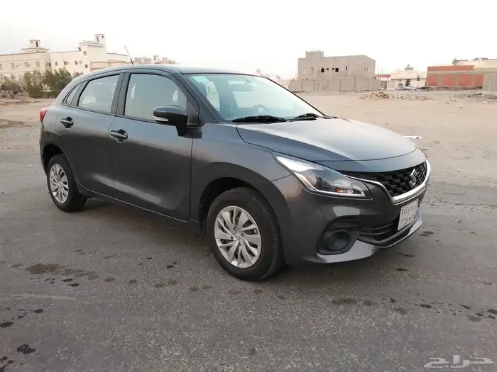 بالينو للبيع 12