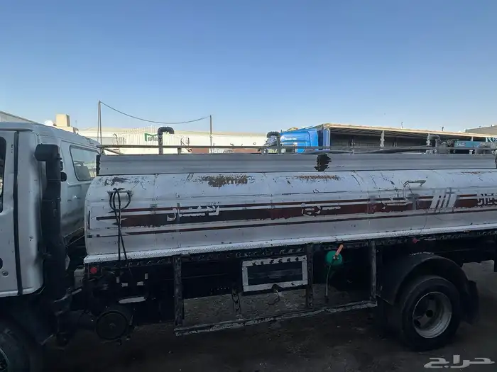 دينا ايسوزو 2006 للبيع 4