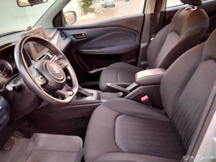 بالينو للبيع 16