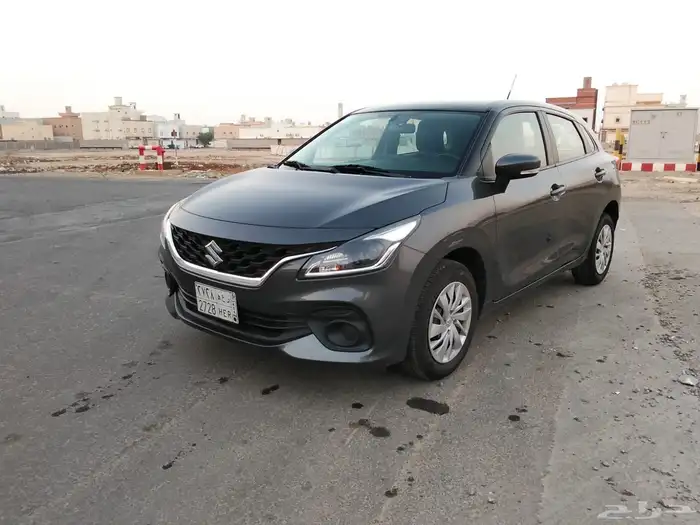 بالينو للبيع 9