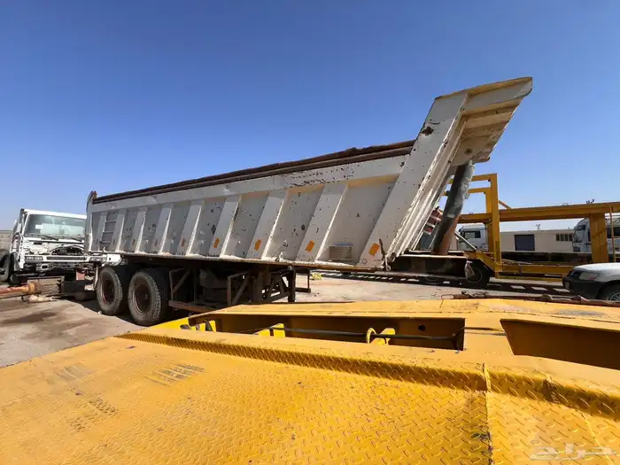 صندوق قلاب للاجار 0