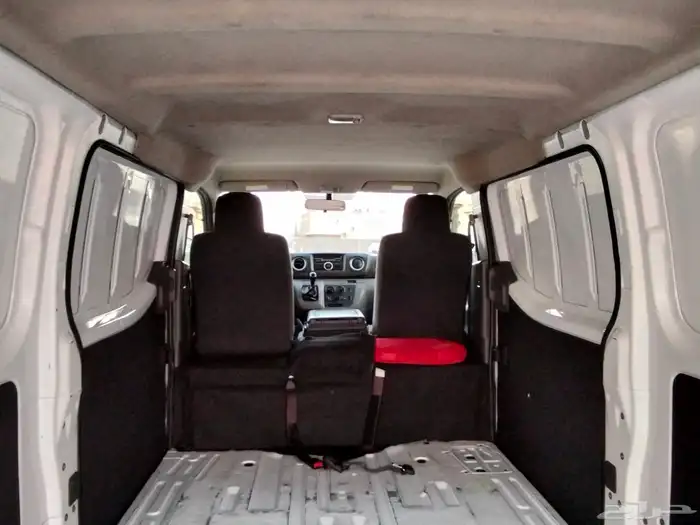 اورفان للبيع 32